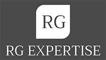 RG Expertise - Voertuig Taxatie